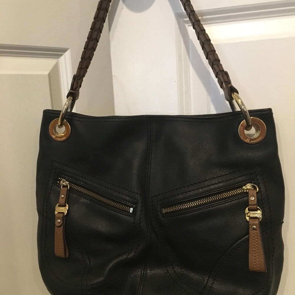 B.Makowski purse